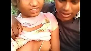 XH Porn 6